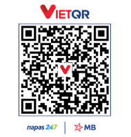 QR Nhà Gái